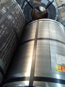 日本川崎正品卷,新日铁正品卷
牌号：30JGH105，30ZH105