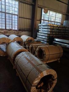 23JGSD085川崎二级卷
宽度1000
卷重2~3吨