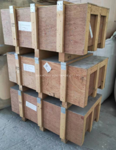 日本超薄取向/无取向硅钢正品卷
产地:日本
牌号：GT100，GT080,GT050,GT040
          ST150,ST100,ST050
